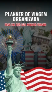 11.webp